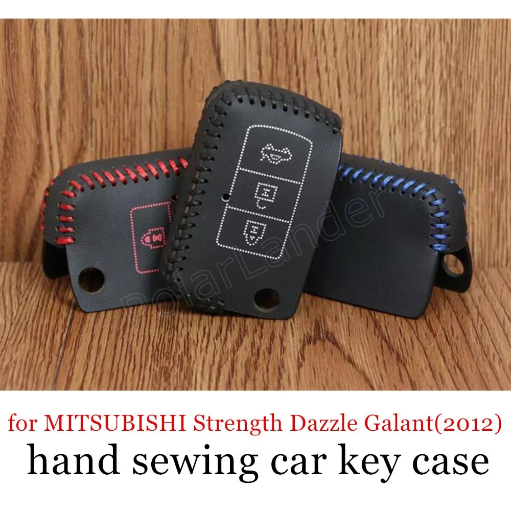 MITSUBISHI Strength Dazzle Galant(2012)   ڵ Ű ̽ Ŀ   DIY ְ ǰ